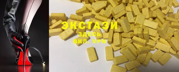 стаф Арсеньев
