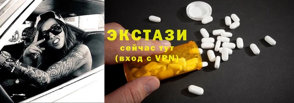 стаф Арсеньев