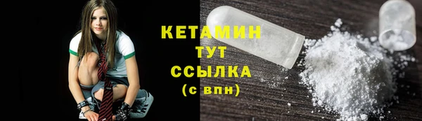 стаф Арсеньев