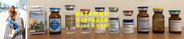 стаф Арсеньев