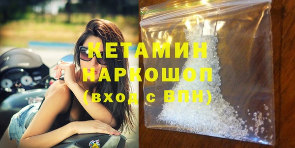 стаф Арсеньев