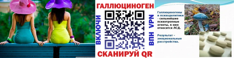 купить наркотики сайты  Чернушка  Галлюциногенные грибы Psilocybine cubensis 
