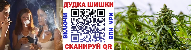 блэк спрут маркетплейс  Чернушка  Шишки марихуана планчик 